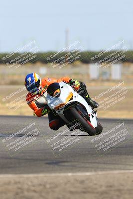 media/Sep-01-2025-Lets Ride (Mon) [[4370d11284]]/B Group/1020am (Sweeper)/